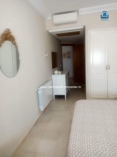 Appartement sony L1400-5