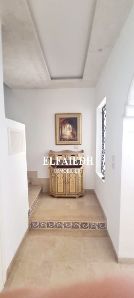 L5286 VILLA HASNA-3