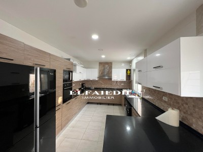 L921 VILLA LA PERLA-4