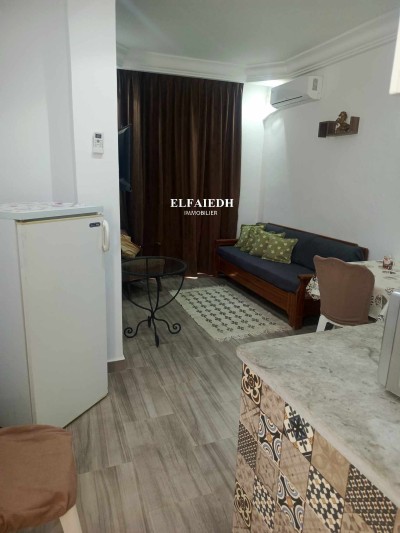 Appartement style L3771-5