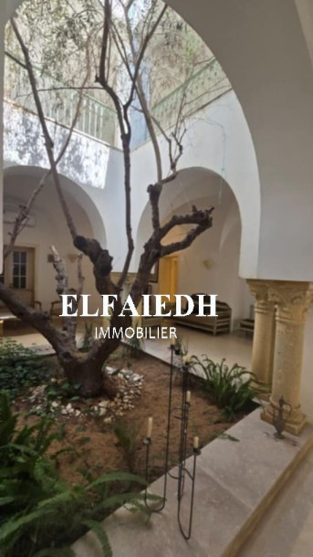 Villa noisette L6524-1