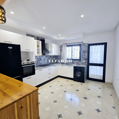 villa vilolette V5521-11