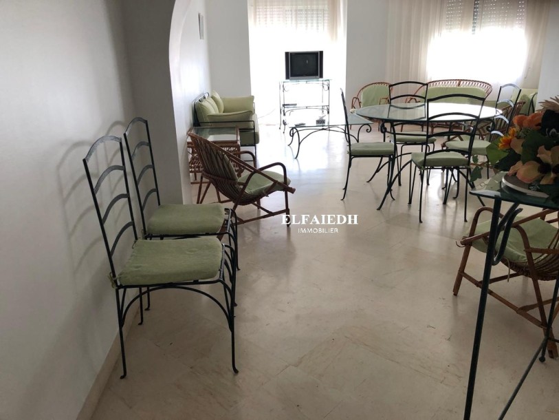 L4111 appartement Lydia-2