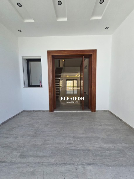 Villa paolo V2898-2