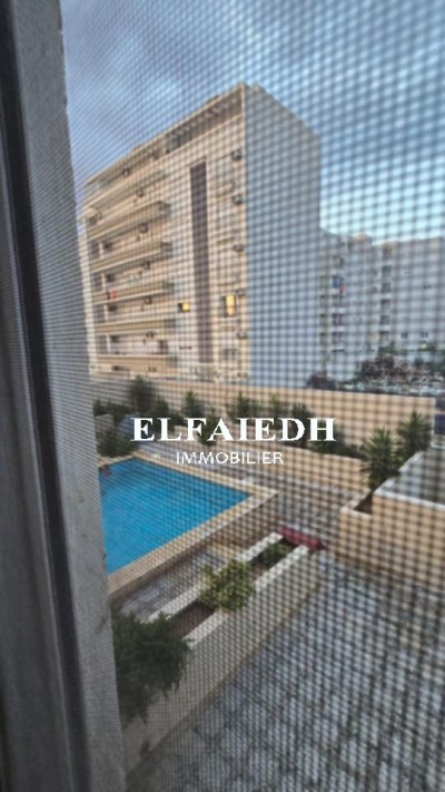 Appartement Brune L125-2