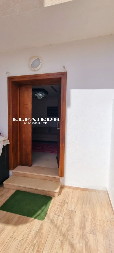 v4095 appartement yanis-10