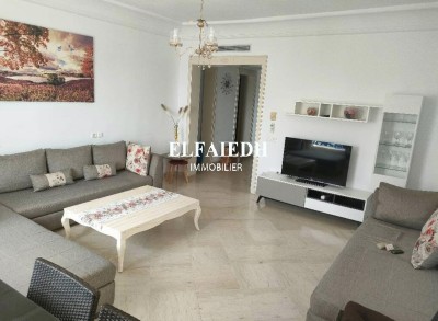 Appartement kaisser-6