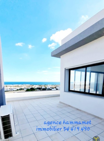 Villa Diamant v100-9