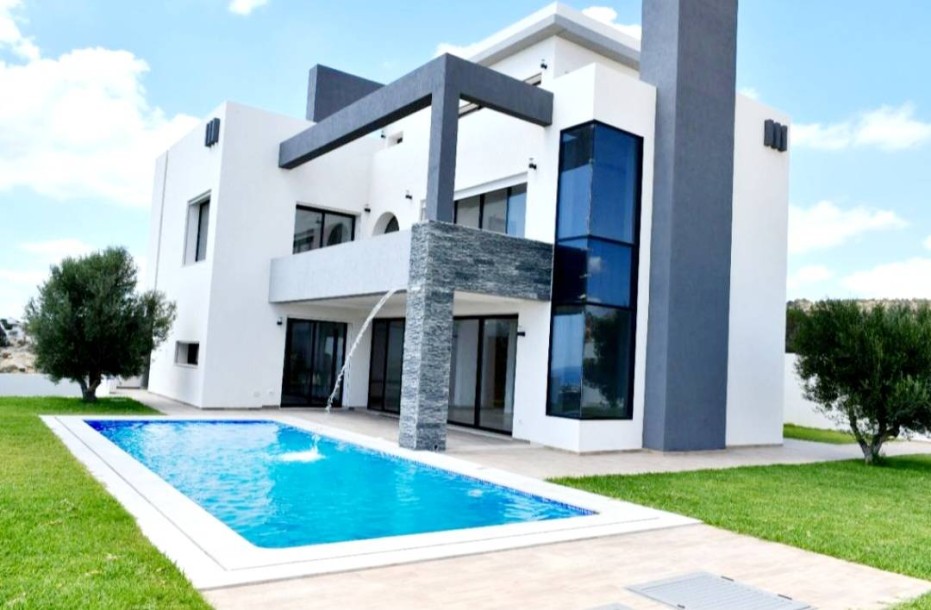 Villa Diamant v100-0