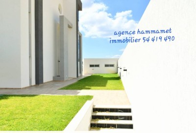 Villa Diamant v100-1