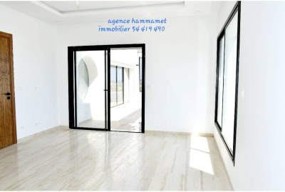 Villa Diamant v100-2