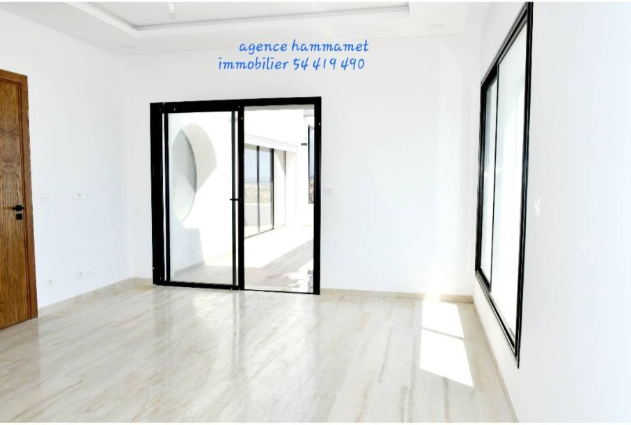 Villa Diamant v100-2