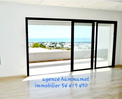 Villa Diamant v100-3