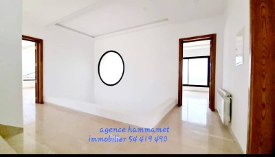 Villa Diamant v100-4