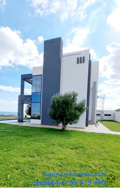 Villa Diamant v100-5