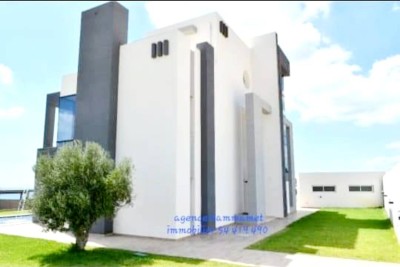 Villa Diamant v100-7