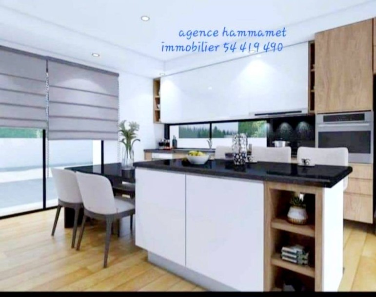 Villa Diamant v100-12