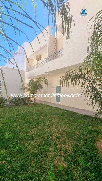 VILLA RAYHANA-7