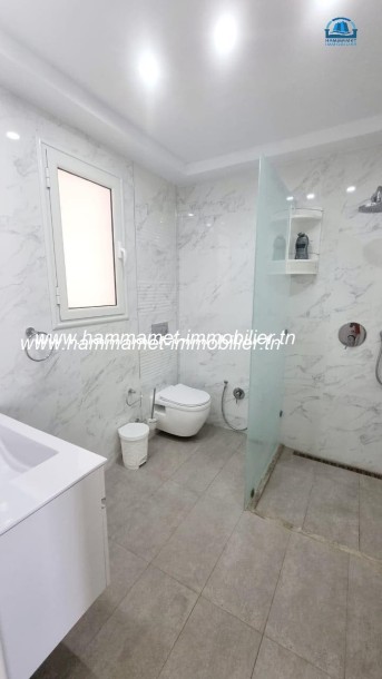 VILLA RAYHANA-11