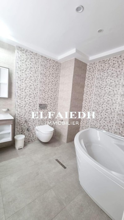 Villa rayhana L11-12