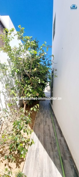 villa sofia 2-6