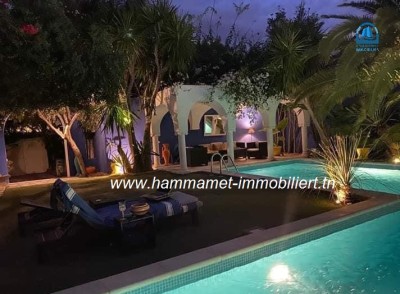 A2087 villa bella-11