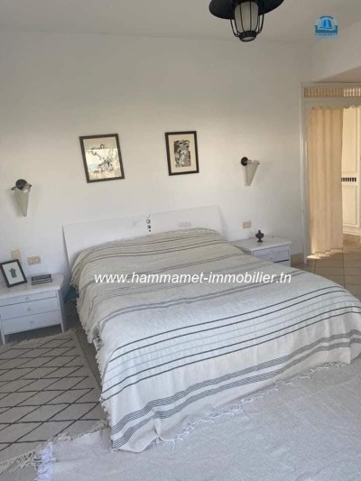 A2087 villa bella-12