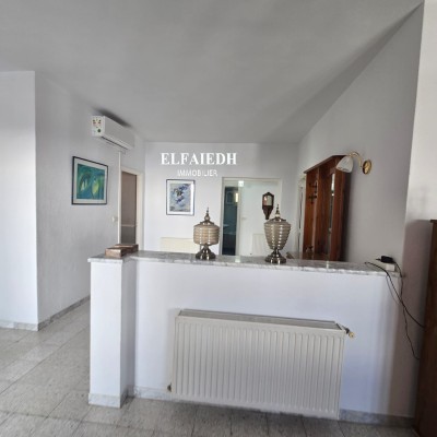 Appartement Lara L8006-1