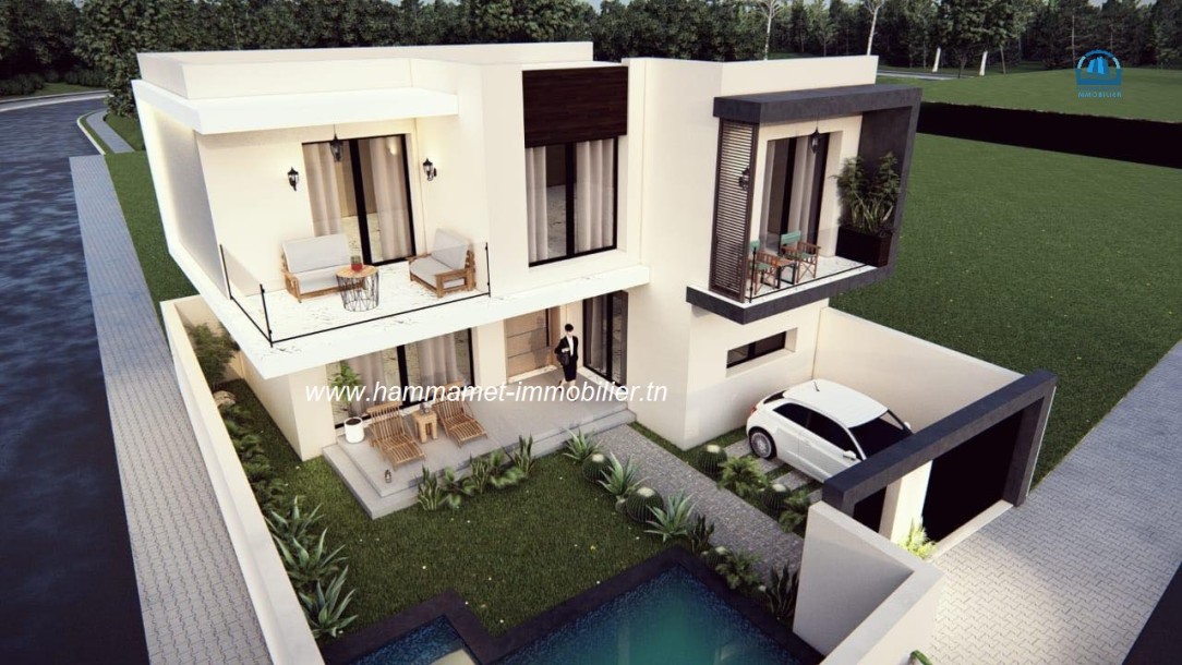 villa Amina-3