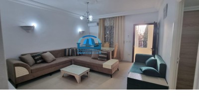 A vendre Réf: villa zoom-1