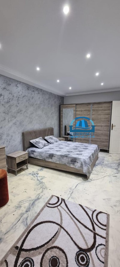 A vendre Réf: villa zoom-3