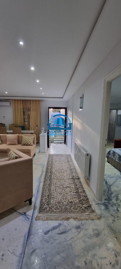 A vendre Réf: villa zoom-5