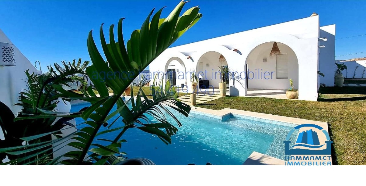 A vendre-3