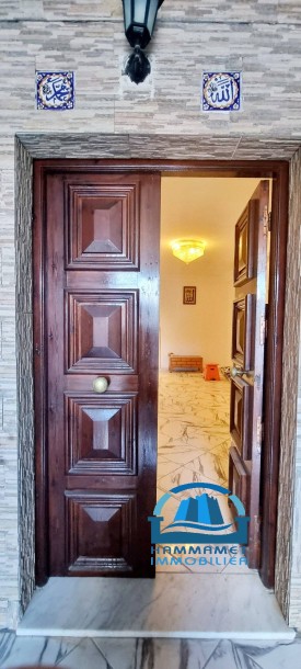 villa Alma-7