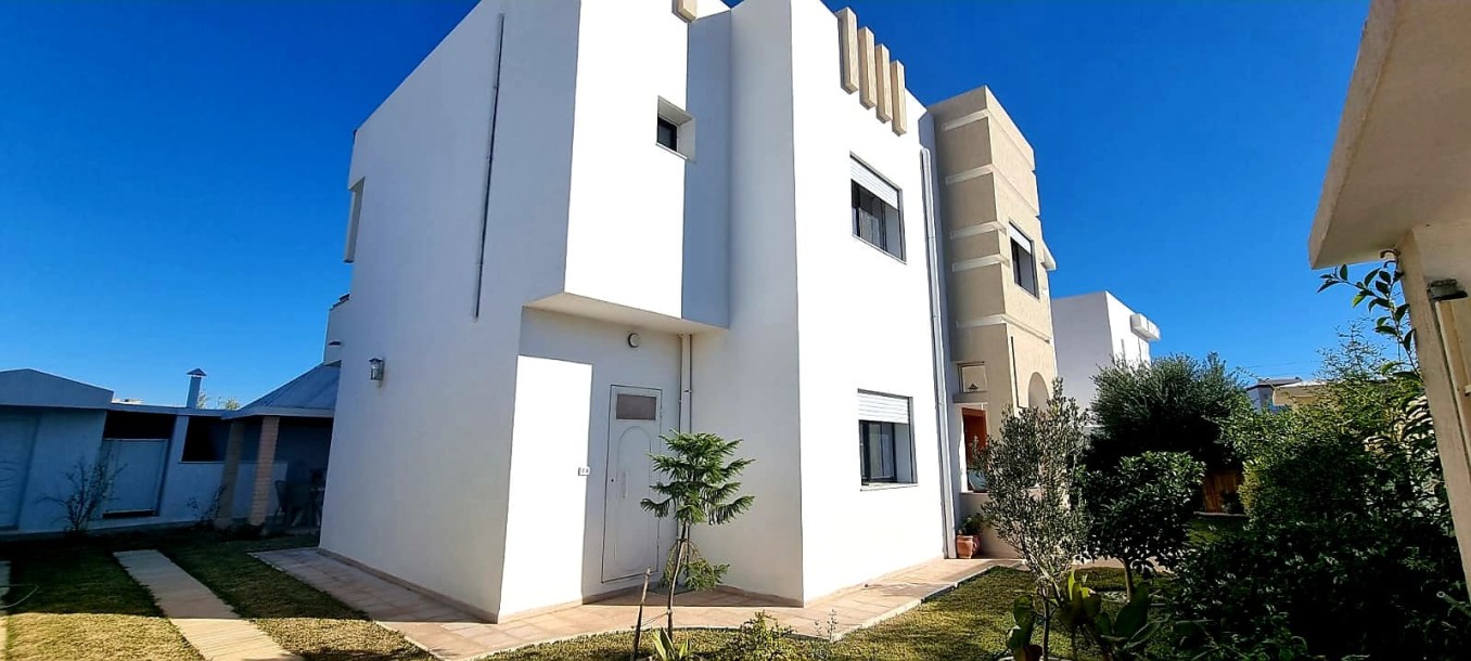 villa doris-4