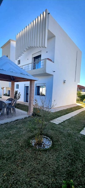 villa doris-5