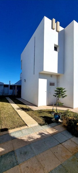 villa doris-8