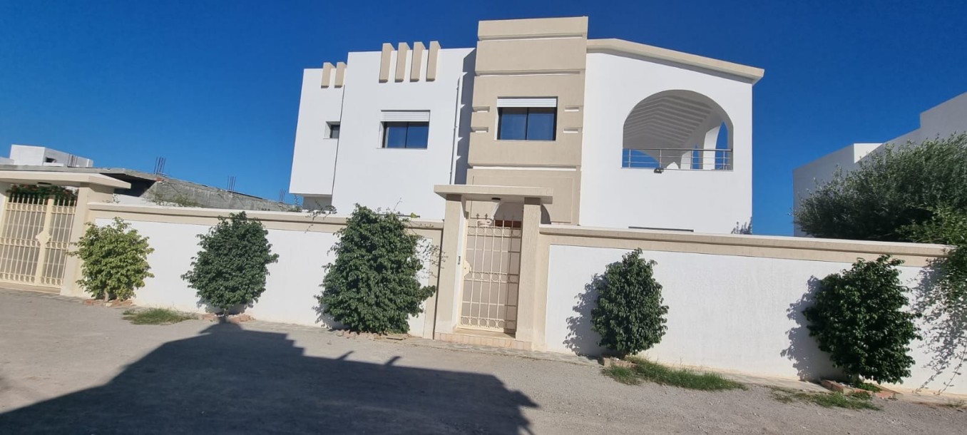 villa doris-9