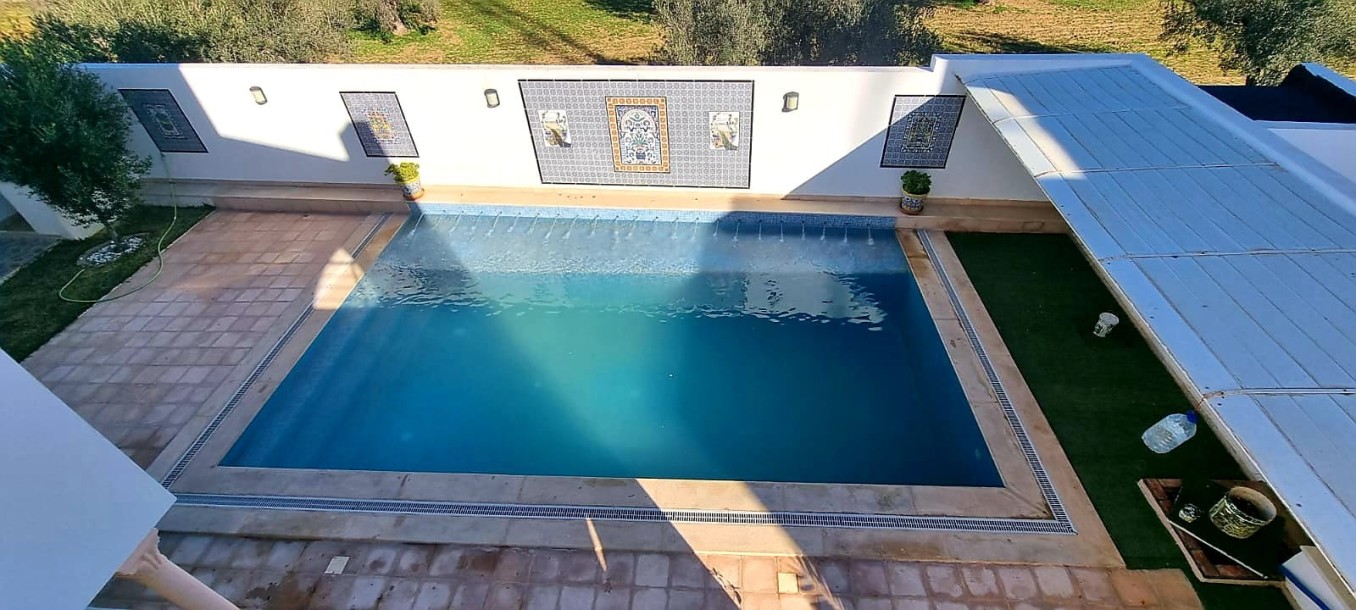 villa doris-2