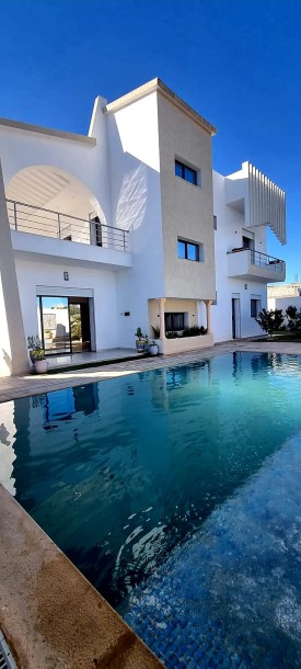 villa doris-3