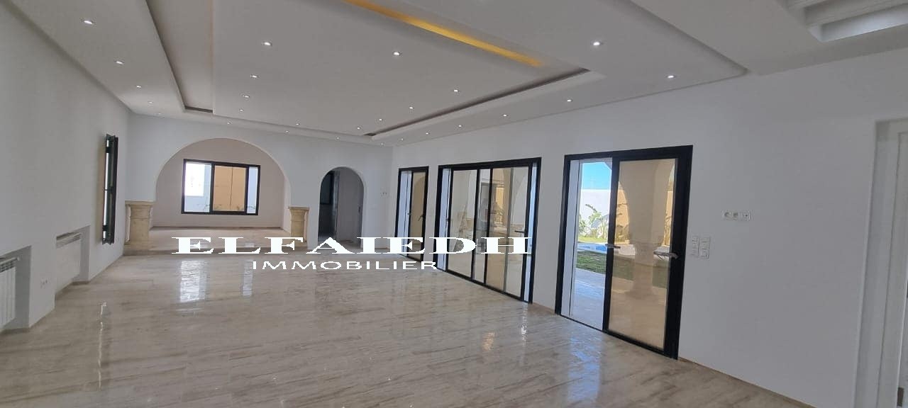 villa laiko-3