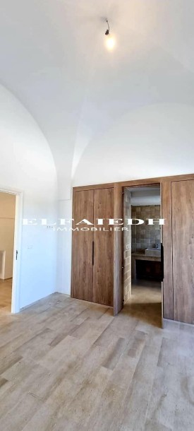villa laiko-4