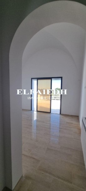 villa laiko-6