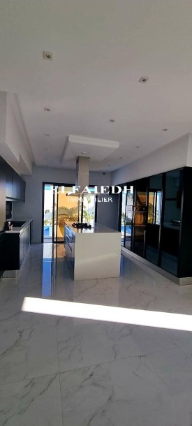 villa laiko-8