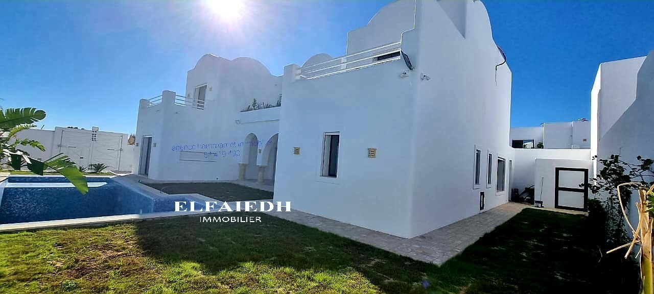 villa laiko-2