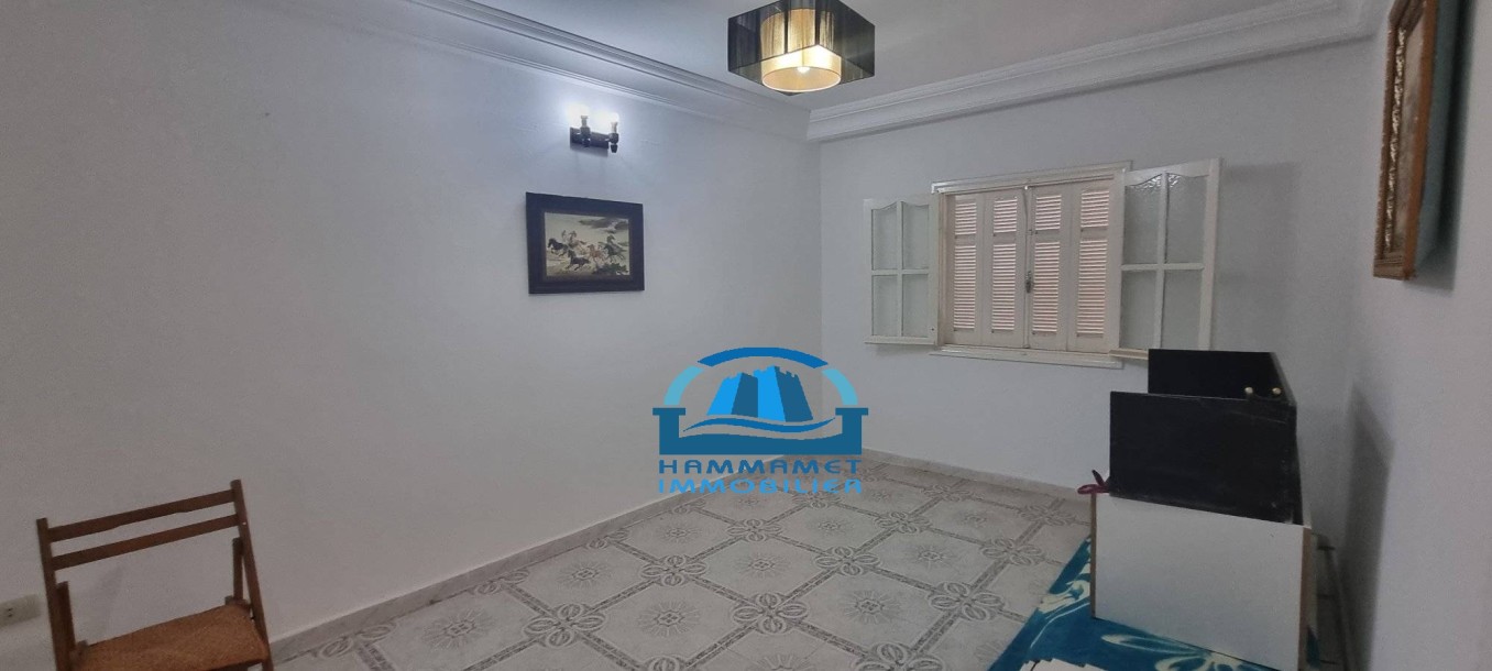 villa Alma-8
