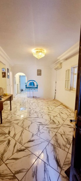 villa Alma-9