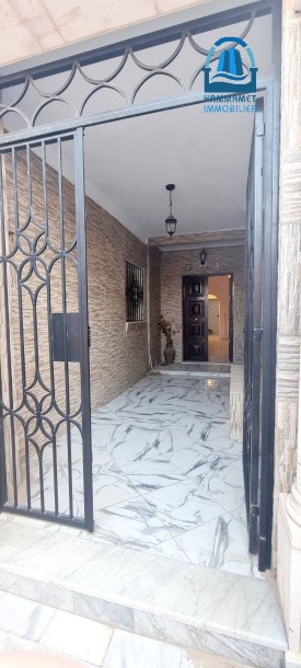 villa Alma-11