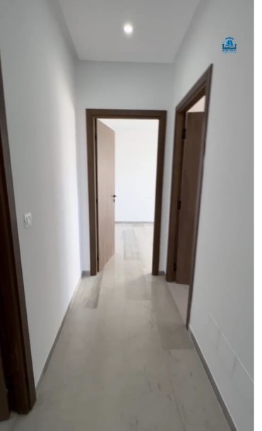 location ANNUELLE-1