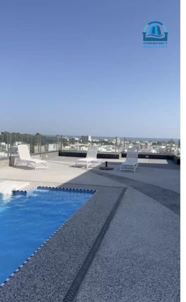 location ANNUELLE-0